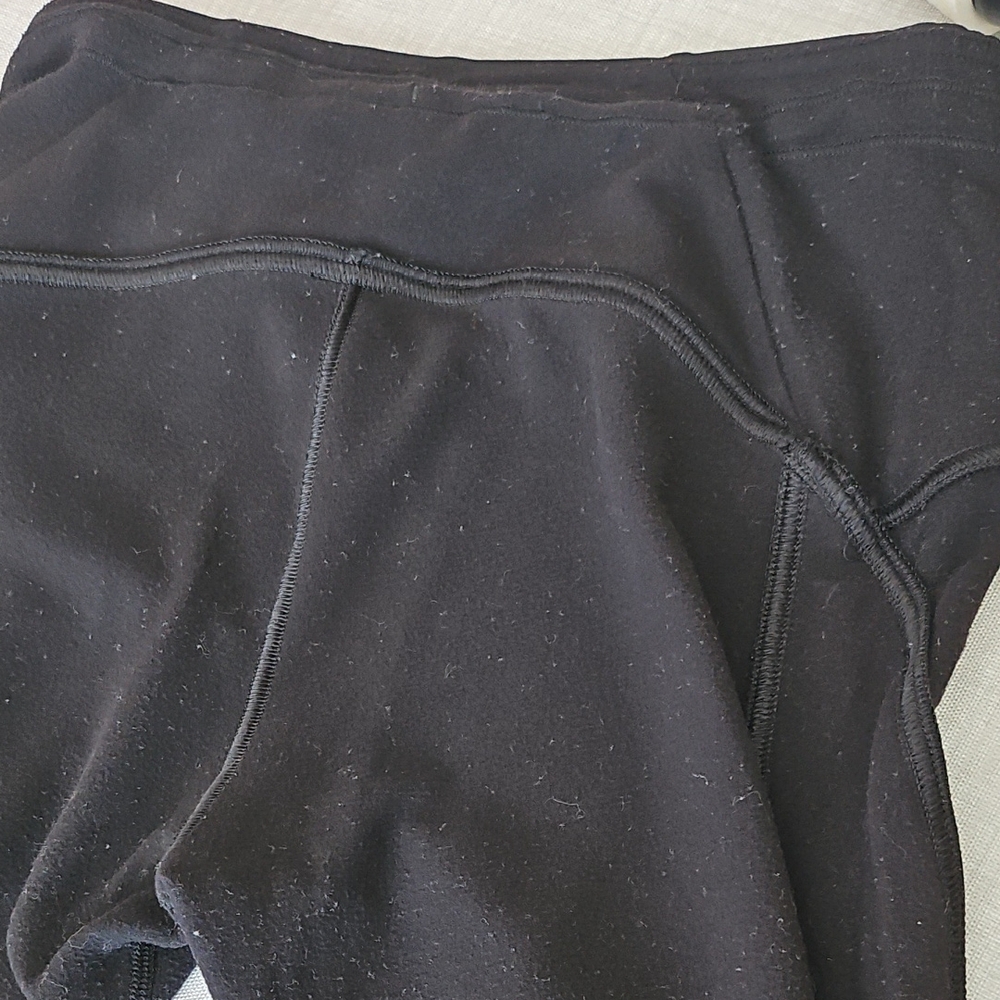 lululemon athletica Black Leggings - Picture 11 of 11